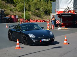 06_a autoslalom sped. bender frdb. 06. 07-09-2025